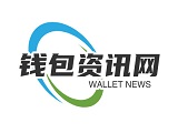 TP錢包是否支持BSC？——個性化資產配置與多維支付的實務透視